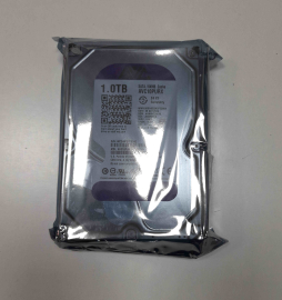 HDD 1TB AVC